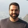 Geisler Cardoso