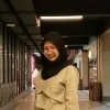 Imania Yuniar