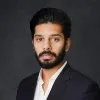 Ammar Mateen