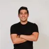 Pablo Han Cugno