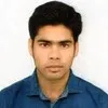 KRISHAN KUMAR GUPTA