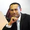 Allan Yerriah