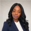 Antonae Allen
