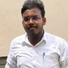 SRI VASANTH GANESAN