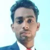 Ashish Pal