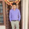Jai Prakash