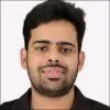 Prasanth Mathew Thomas