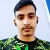 Md Sohel Rana