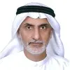 Professor Darwish Abdulrahman Yousef
