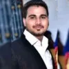 Abhishek Singh