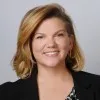 Molly Muir
