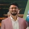 SHANKAR ROY