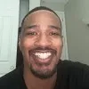 Naim Jones