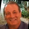 Tom Ferrante