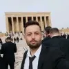 Sezgin Şencan
