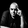 Mike Leeder