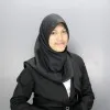 Amaliyatul Jannah Hasyim