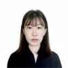 Keren Zhong