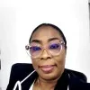 Uche Obiakor