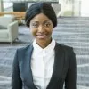 Tilda Eromosele