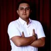 fredy daza