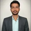 Divit Tiwari