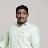 sammed ashtekar