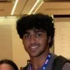 Nishanth Ramkumar