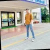 Vivek Jha