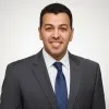 Sameh Soliman
