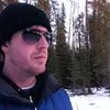 Brent Hall