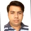 Waseem Muhammad