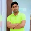 Achchhe Lal Yadav