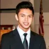 Ethan Phan