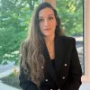 Soha Fouad