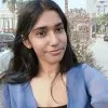 Palak Chantia