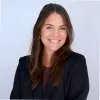 Emma Forbes