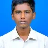Visnu