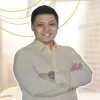Noel Ang