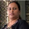 Asha Singaram