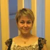 Iryna Tkachova
