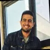 youssef abdo