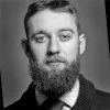 Eben Holbrook