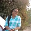 Amrutha Suresh