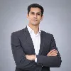 Ali Shahbaz Muzaffar