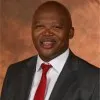 Thabo Mabotja