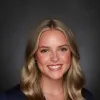 Jiliann Carlson