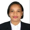 Onyeka Nnodim
