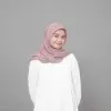 Iga Fitria