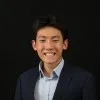 Yue Hun Chia